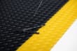 detail_02 S