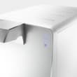 detail_05 S