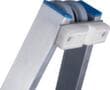 detail_05 S