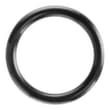 KB 2170 Bague d'arrêt Ø 45 mm