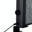 detail_01 S