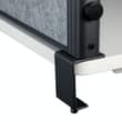 detail_02 S