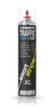Peinture de marquage au sol EXTRA PAINT® XL, rouge