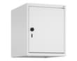 Rehausse pour armoire à portes battantes
