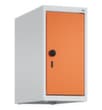 Rehausse pour armoire à portes battantes