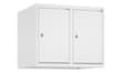 Rehausse pour armoire à portes battantes
