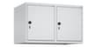 Rehausse pour armoire à portes battantes