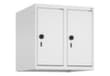 Rehausse pour armoire à portes battantes