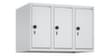 Rehausse pour armoire à portes battantes