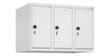 Rehausse pour armoire à portes battantes