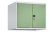 C+P Rehausse Classic Plus pour armoire à portes battantes