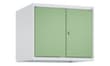 C+P Rehausse Classic Plus pour armoire à portes battantes