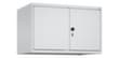C+P Rehausse Classic Plus pour armoire à portes battantes