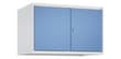C+P Rehausse Classic Plus pour armoire à portes battantes