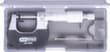 std_02 S
