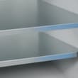detail_03 S