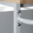 detail_01 S
