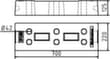 tech_01 S