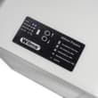 detail_01 S