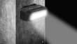 milieu_05 S