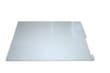 Lotz Étagère BLOXZ pour casier en plastique 385 mm