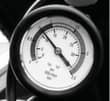 detail_01 S