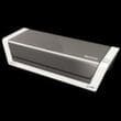 Leitz Plastifieuse iLAM Touch 2