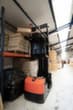 milieu_06 S