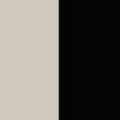 detail_01 S
