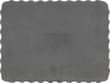 std_04 S