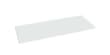 PAVOY Etagère pour armoire murale, largeur x profondeur 800 x 300 mm