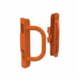 detail_03 S