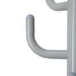 detail_02 S