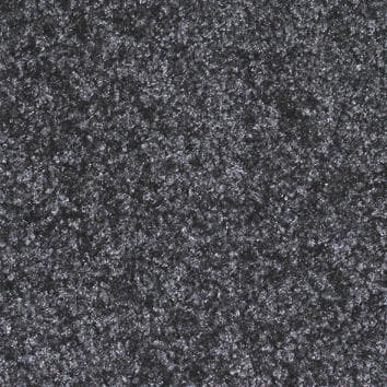 Miltex Waschbare Schmutzfangmatte Eazycare Color