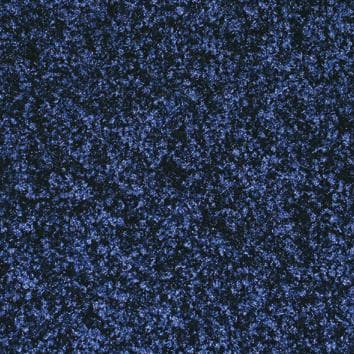 Miltex Waschbare Schmutzfangmatte Eazycare Color