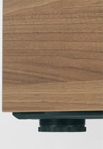Gera Standcontainer Pro, 5 Schublade(n)