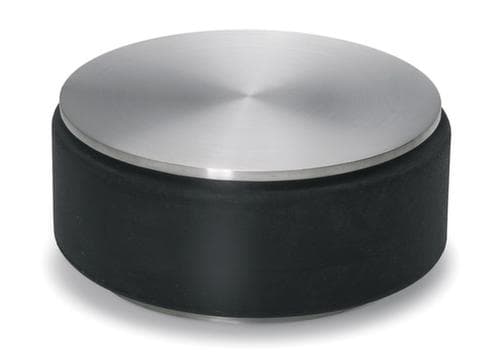 Blomus Türstopper pure home WELCOME
