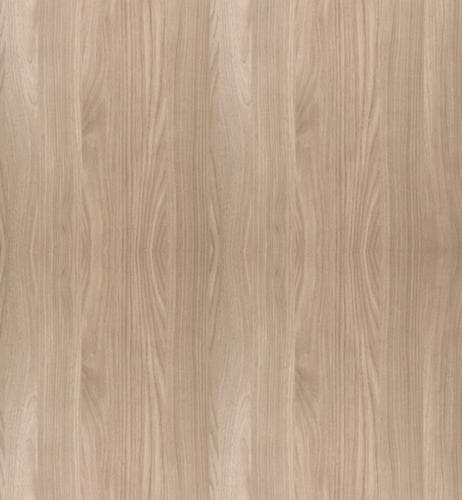 Quadrifoglio Konferenztisch T45, Breite x Tiefe 2800 x 1400 mm, Platte Ulme