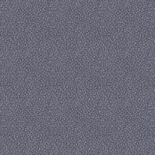 Nowy Styl Aufsatz-Paneel E10 für Schreibtisch