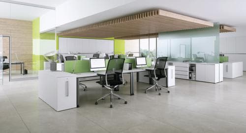 Apothekerschrank RQ60, Breite x Tiefe 450 x 800 mm