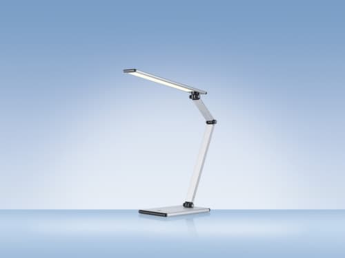 LED-Tischleuchte