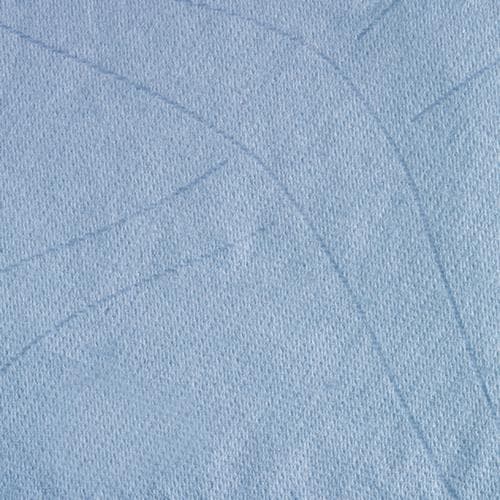 Tork Starke Mehrzweck-Wischtuchrolle