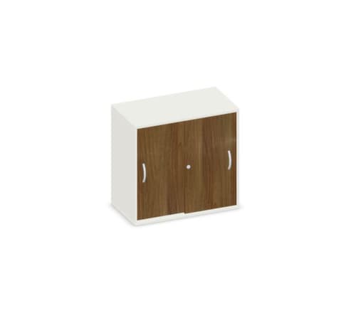 Gera Schiebetürenschrank Pro