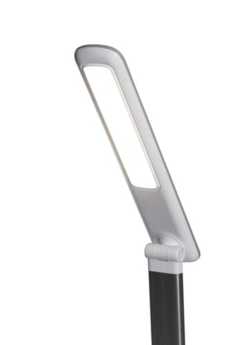 MAUL LED-Schreibtischleuchte MAULjazzy