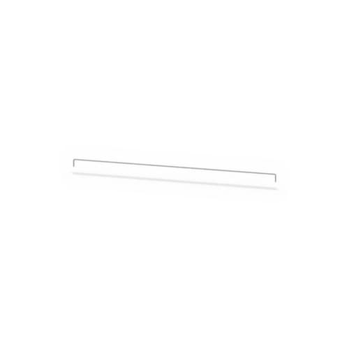 hofe Fachboden für Schraubregal, Breite x Tiefe 1000 x 600 mm