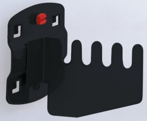 Kappes Sägenhalter RasterPlan®