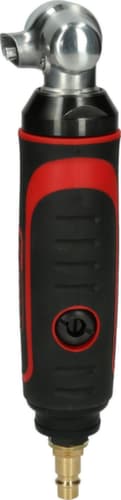 KS Tools Druckluft-Winkelstabschleifer