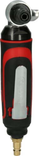 KS Tools Druckluft-Winkelstabschleifer