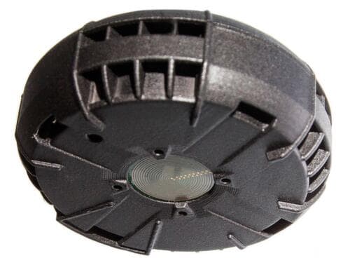 Leckage-Erkennungssystem SpillGuard®