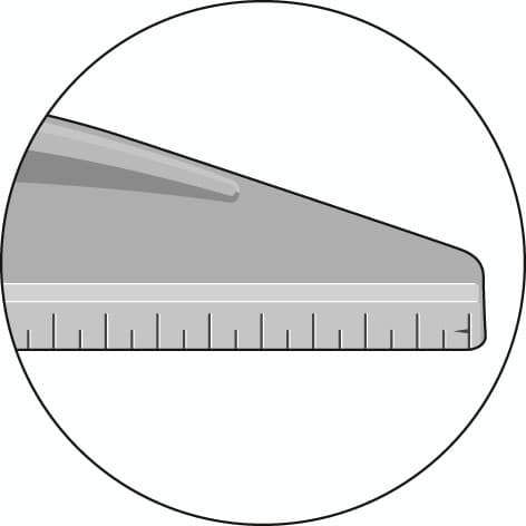 GEDORE 1.04/3A Universal-Abzieher